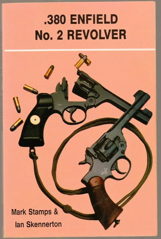 2026_06_18_1191143