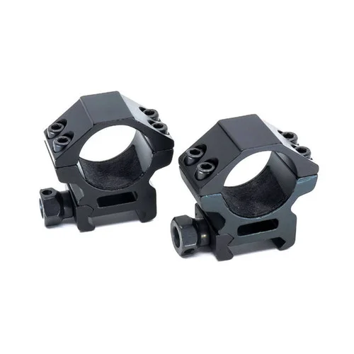 2026_06_18_1202884