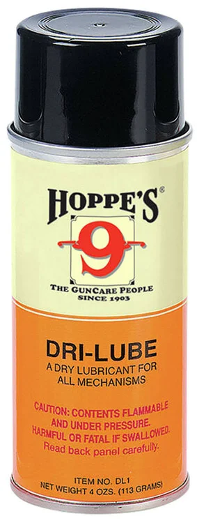 2026_06_18_1207026