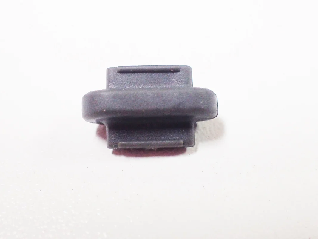 2026_06_18_1207433