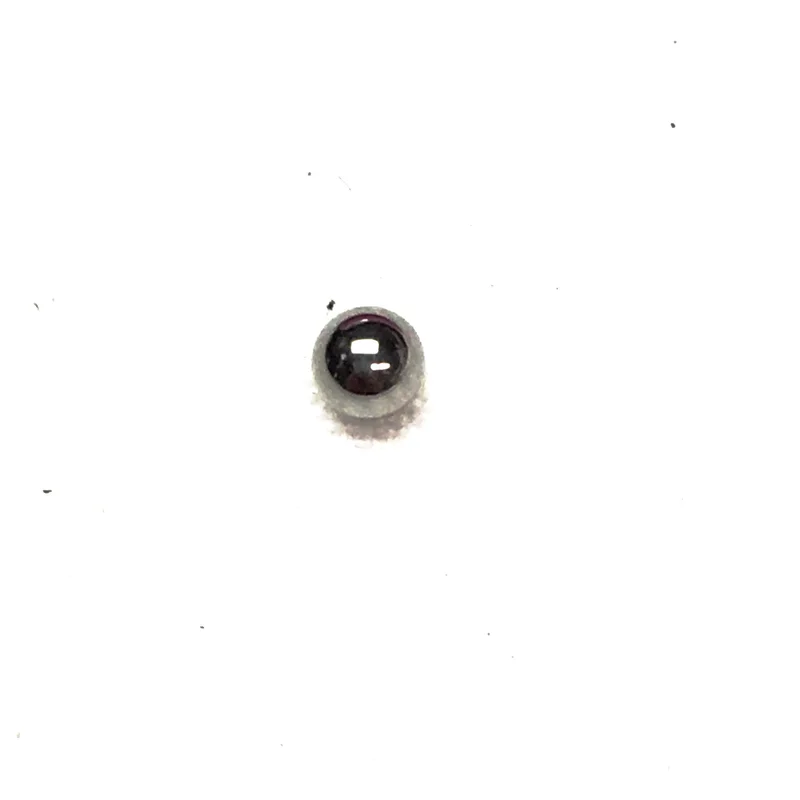 2026_06_18_1208199
