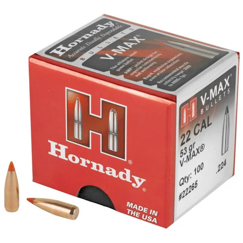 2026_06_18_1212940