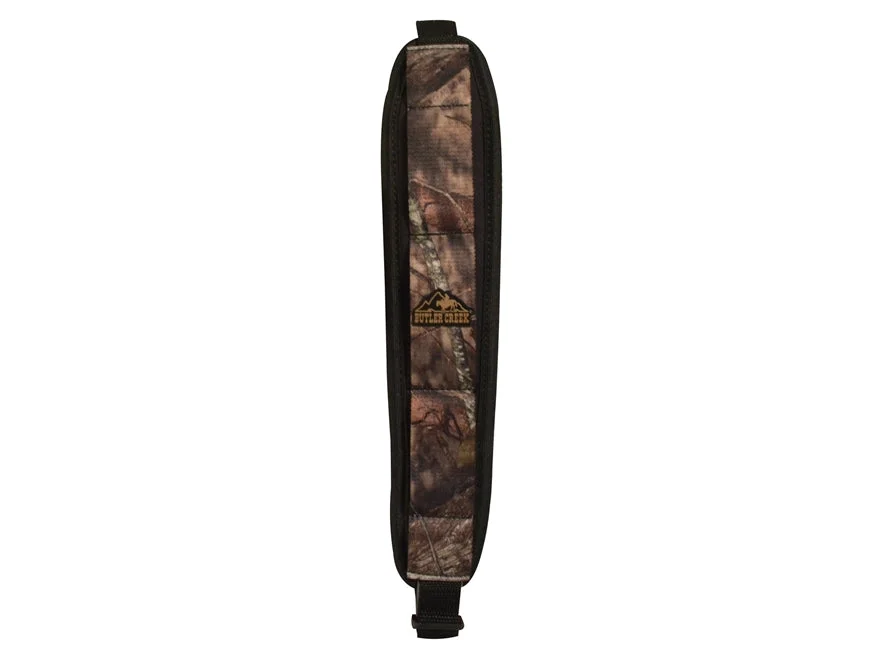 2026_06_18_1217601