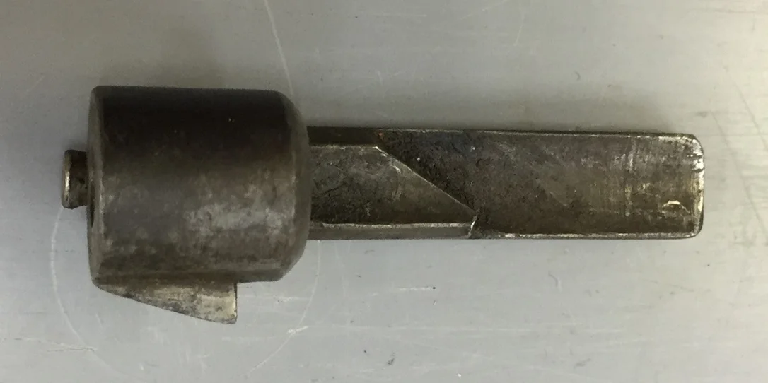 2026_06_18_1221442