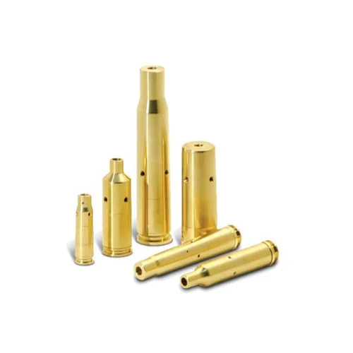 2026_06_18_1224417