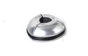 2026_06_18_1230226