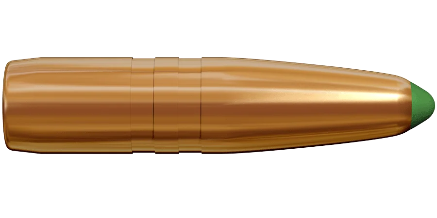 2026_06_18_1232075