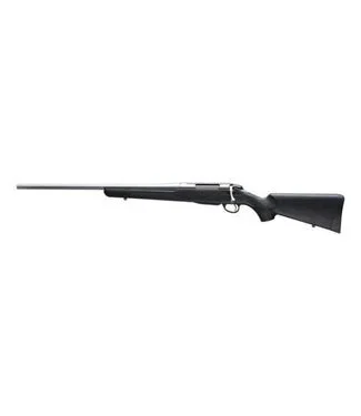 2026_06_19_1247078