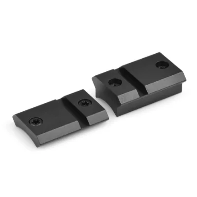 2026_06_19_1247353