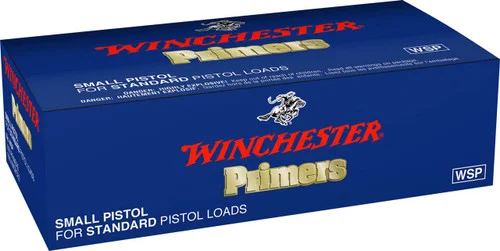 2026_06_19_1277106