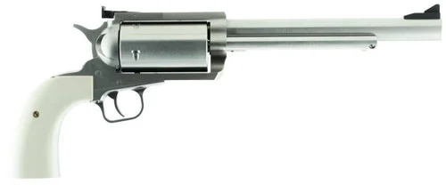 2026_06_19_1312577