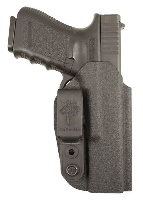 2026_06_19_1341713