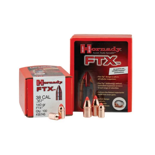 2026_06_19_1376818