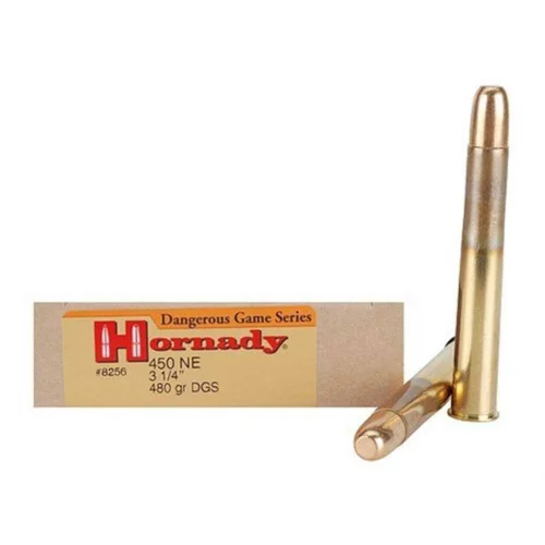 2026_06_19_1389035
