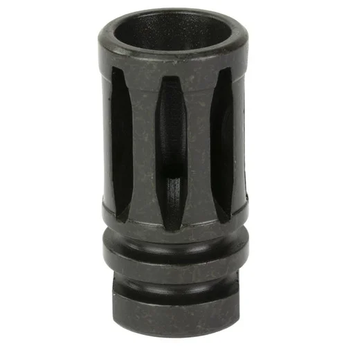 2026_06_19_1421306