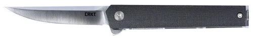 2026_06_19_1435119