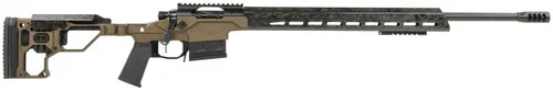 2026_06_19_1451007