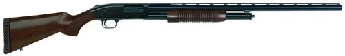 2026_06_19_1473294