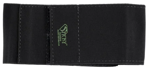 2026_06_19_1488910