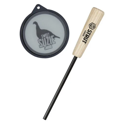 2026_06_19_1499922
