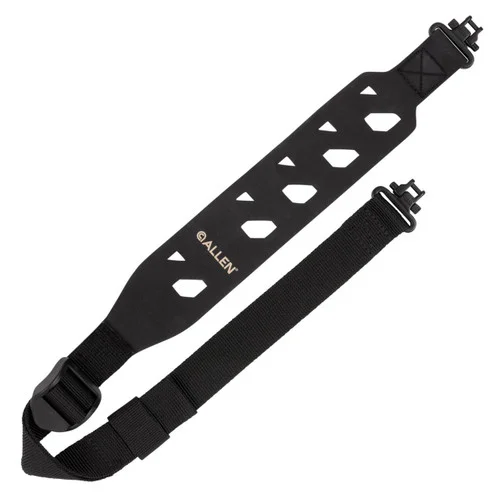 2026_06_19_1504289