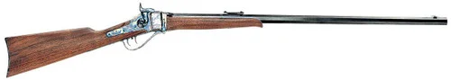 2026_06_20_1516710