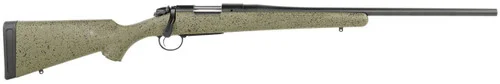 2026_06_20_1519285