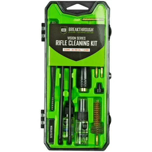 2026_06_20_1534567