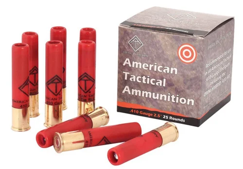2026_06_20_1560398