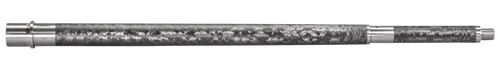 2026_06_20_1573145