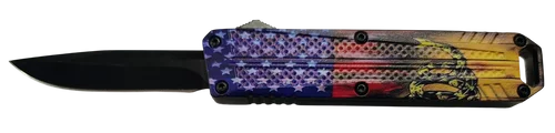 2026_06_20_1574066