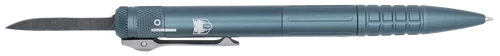 2026_06_20_1598018