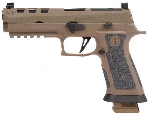 2026_06_20_1599175