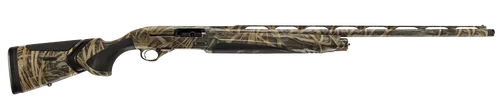 2026_06_20_1610092