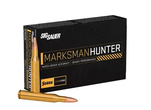 2026_06_20_1617516
