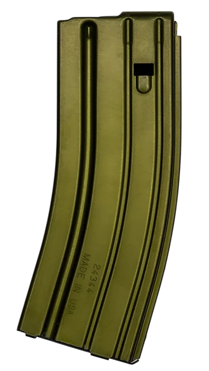2026_06_20_1617639