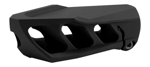 2026_06_20_1621046