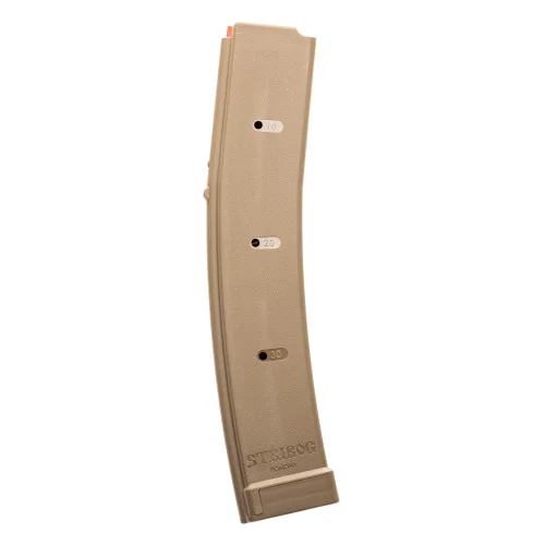 2026_06_20_1625253