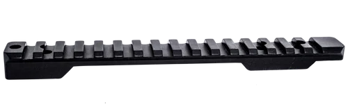 2026_06_21_1628246