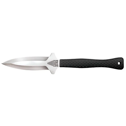 2026_06_21_1630841