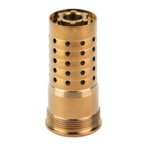 2026_06_21_1631576