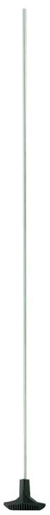 2026_06_21_1632686