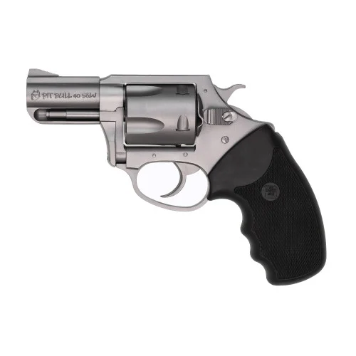 2026_06_21_1638653