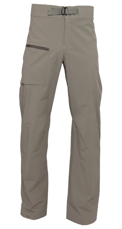 2026_06_21_1639599