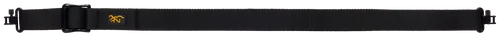 2026_06_21_1640100