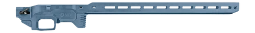 2026_06_21_1641328