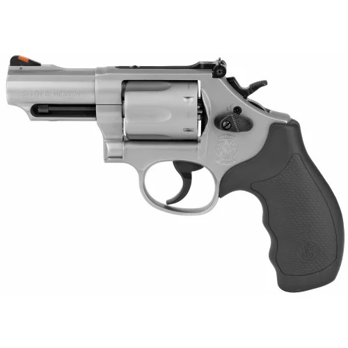 2026_06_21_1641809