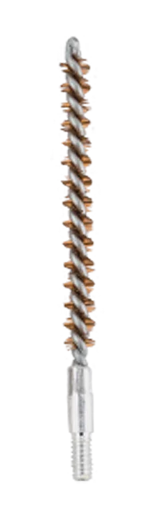 2026_06_21_1642164