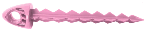 2026_06_21_1642965
