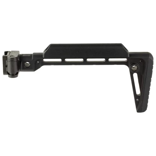 2026_06_21_1643139
